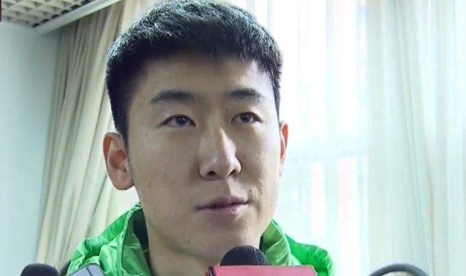 秋霞午夜伦理