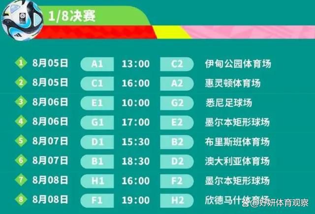 秋霞午夜伦理